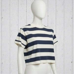 🛍️BUNDLE ONLY ITEM🛍️Wild Fable Crop Top